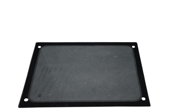 ÖN KABİN CAMI (OPTIMUS)